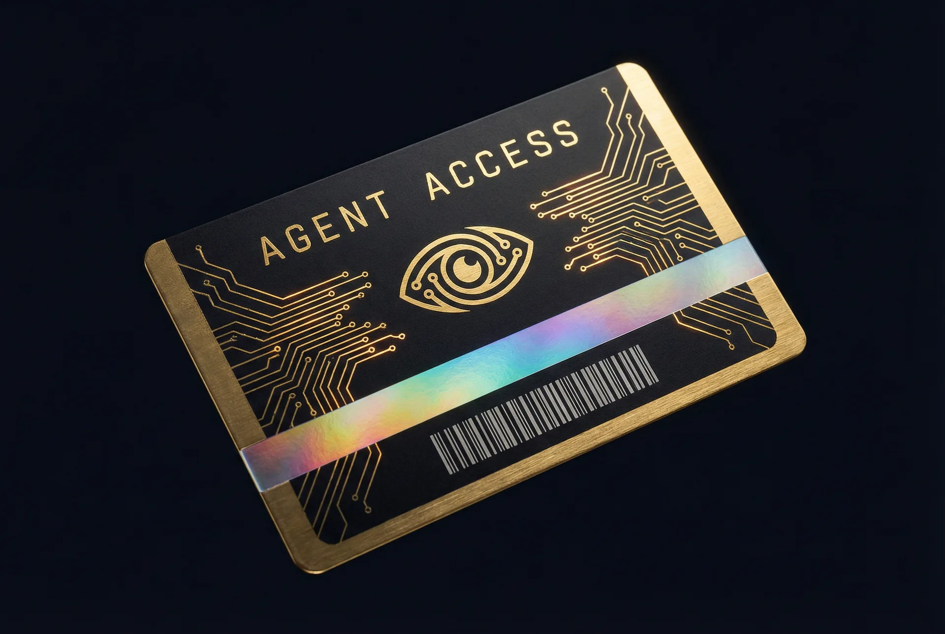千千电影休闲视频 - Agent Access 情报员会员卡